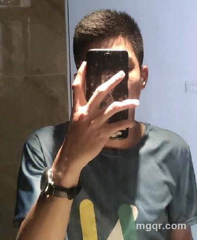 及时行乐的头像