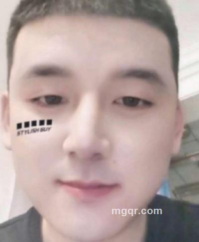 飙枫炫影的头像