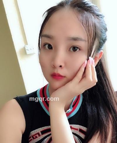 不呆不萌的头像