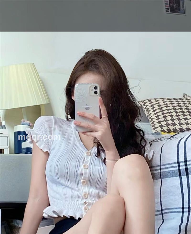 可可爱爱的大草莓的头像