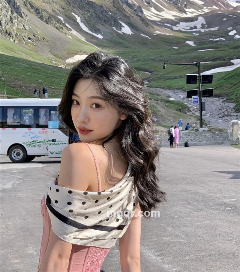 可爱的奥利奥的头像