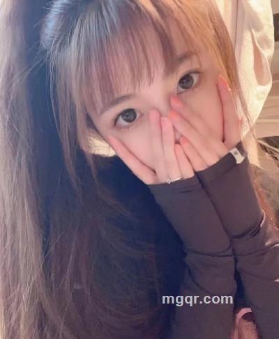 啦啦