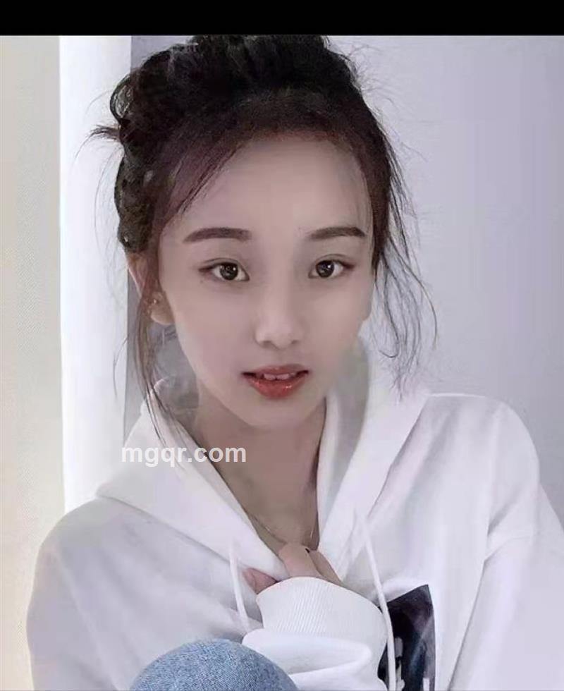 小土豆的头像