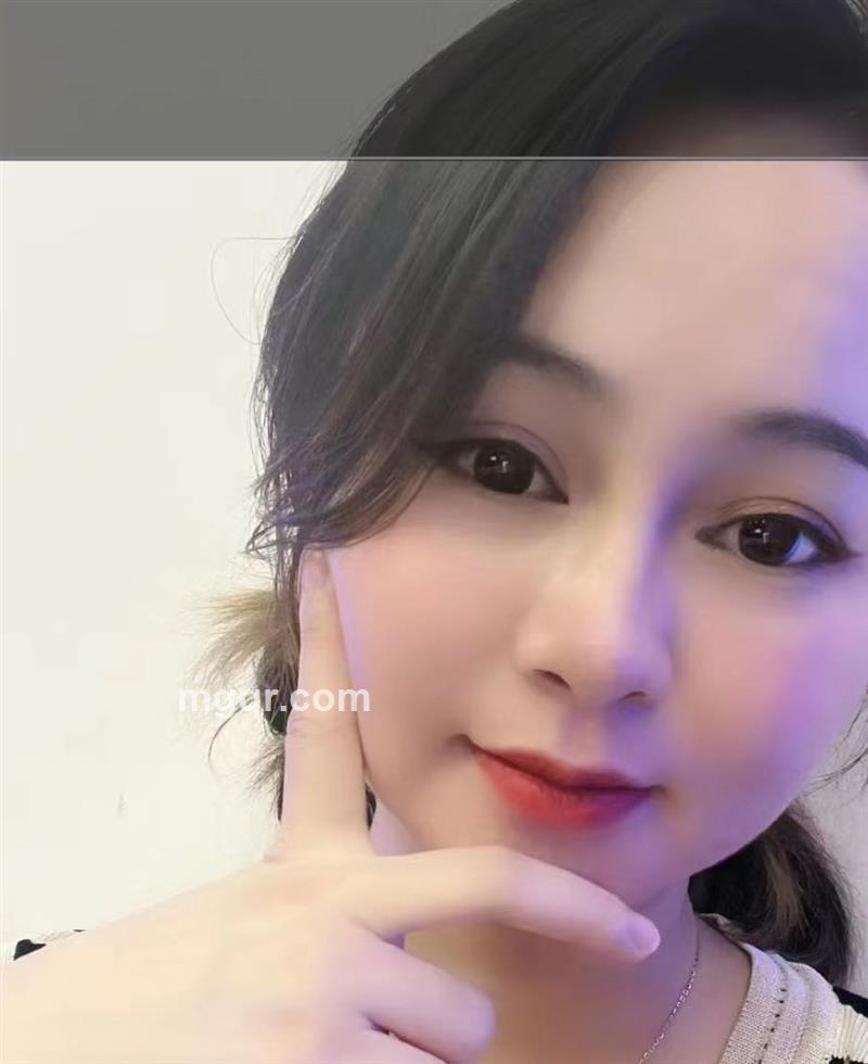 爱吖爱吖的头像