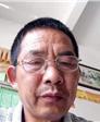 忧伤辉的头像
