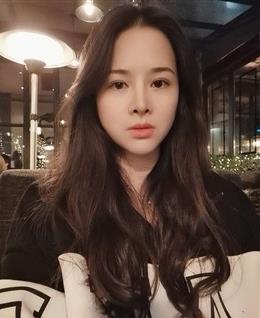 会员5287262的头像