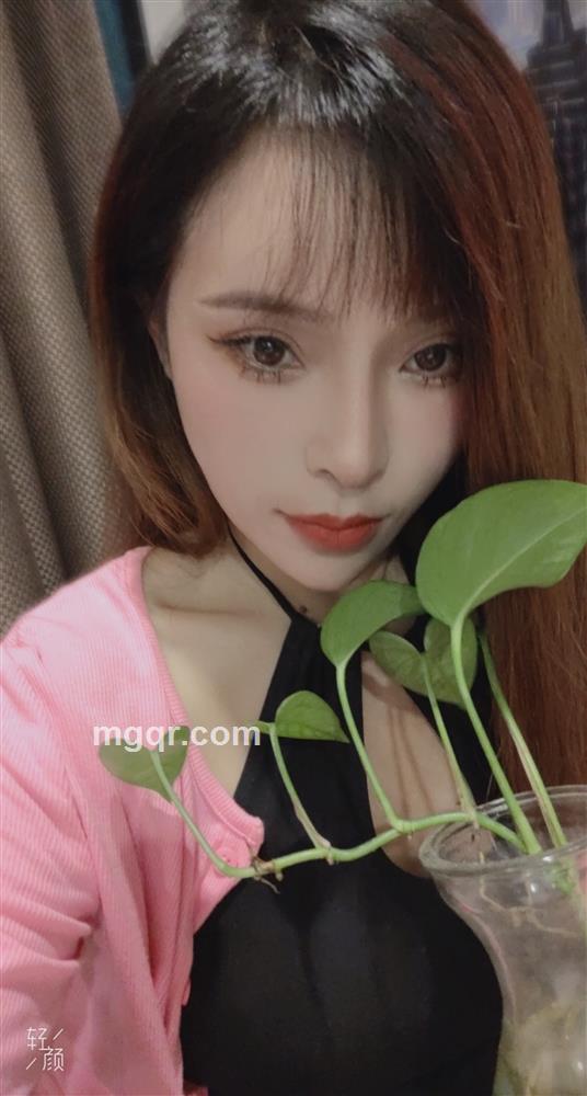 给我一个方向的头像