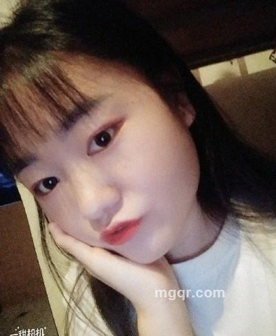 会员5287296的头像