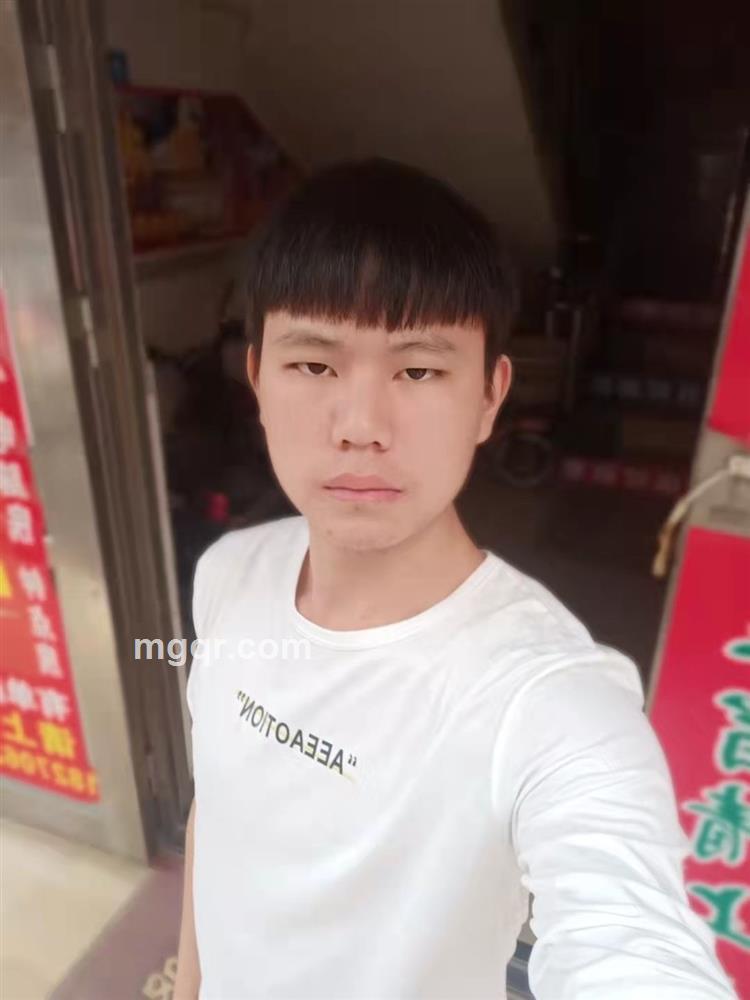 等待你的爱的头像
