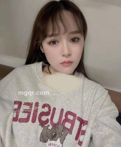 会员5287561的头像