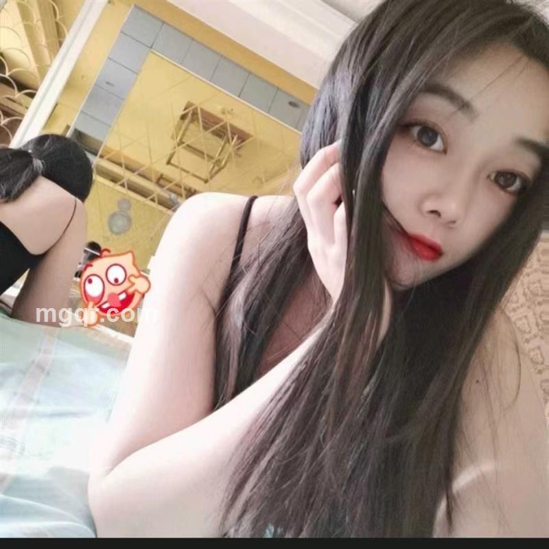清溪小喽啰的头像
