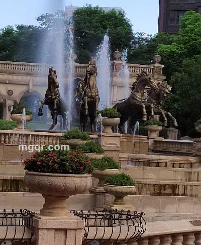 柴犬也绅士的头像