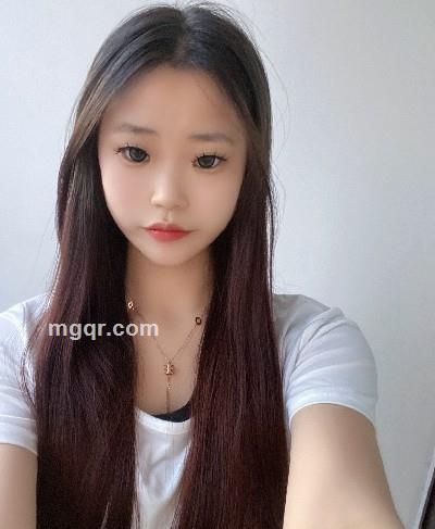 小敏敏的头像