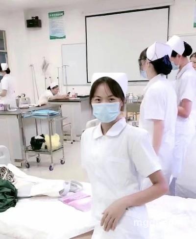 啊文 ??的头像