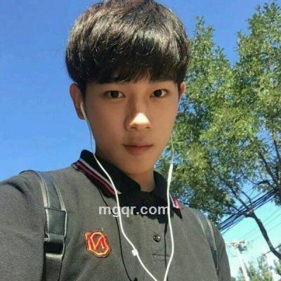 会员5287469的头像