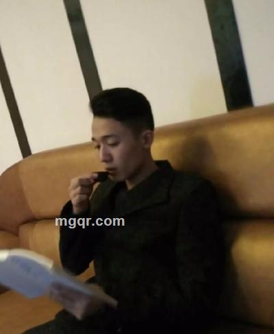 会员5287652的头像