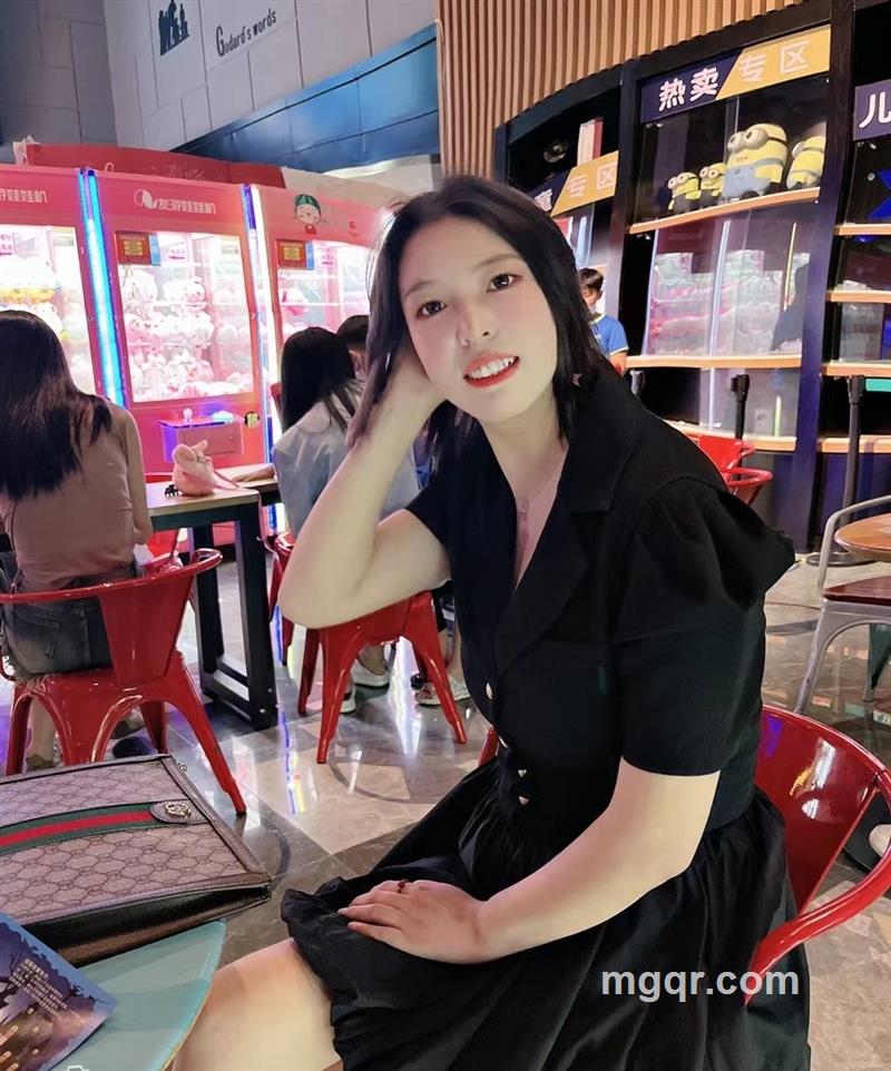 蜡笔曾经拥有小新的头像