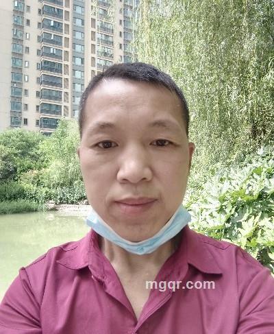 永不放弃的头像