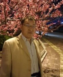 梦想成真的头像