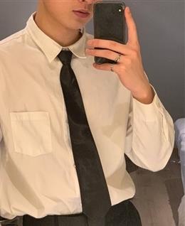 宇智波佑