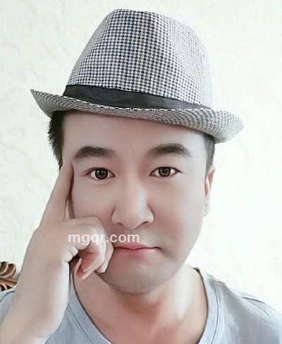 蓝色公爵的头像