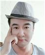 蓝色公爵