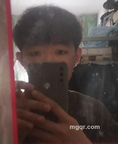 一杯就倒的头像