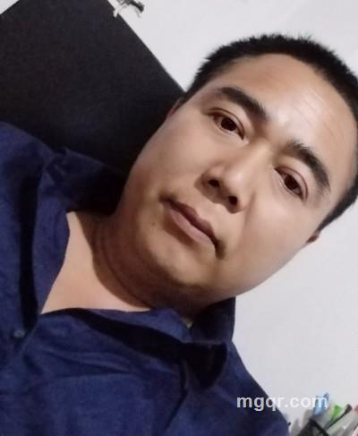 会员 5286540的头像