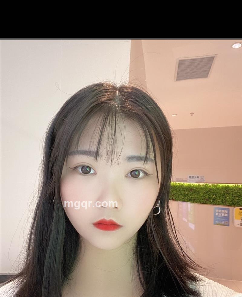 小苹果的头像