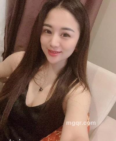 小宝贝儿的头像