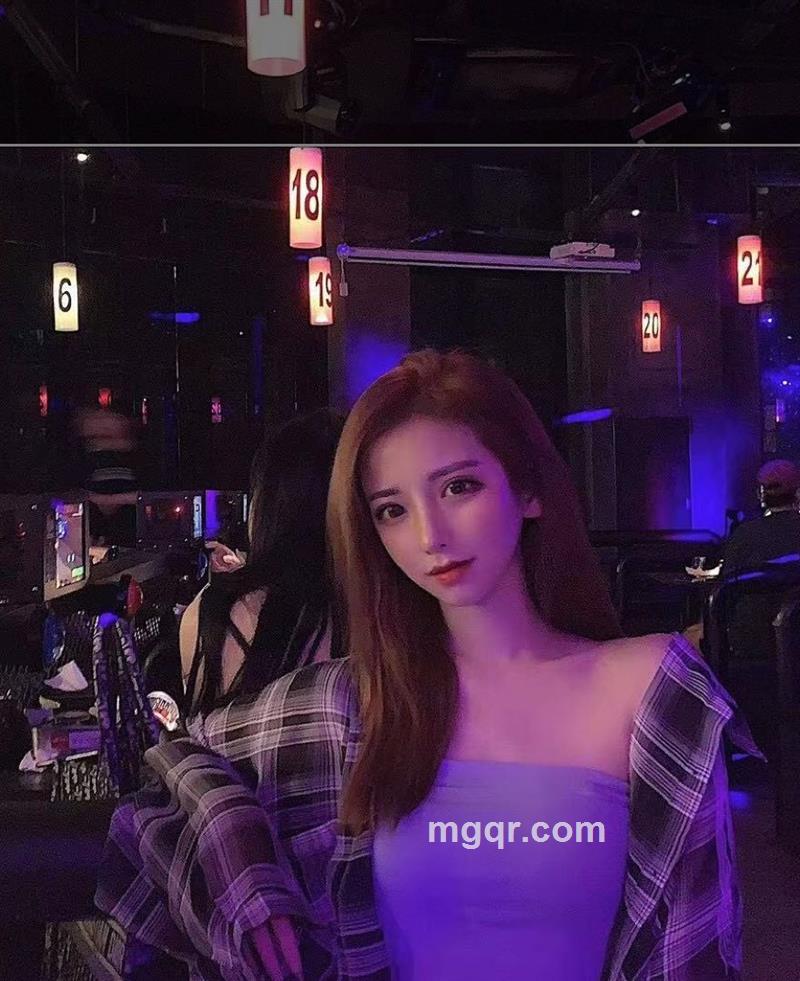 uu美女的头像
