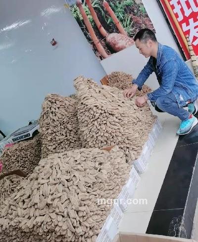 寻找长期情人的头像