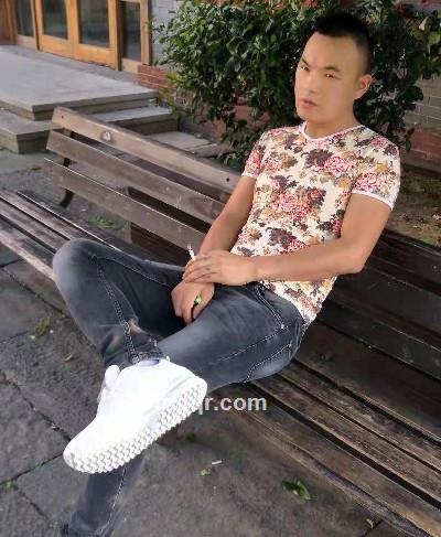 意外惊喜的头像