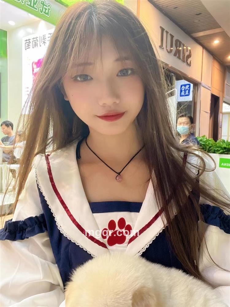 眉儿呀