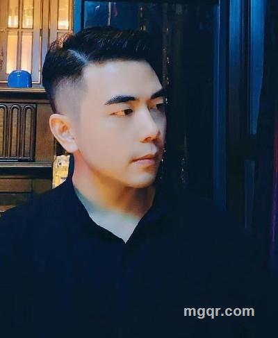 苏格拉底的头像