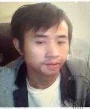 会员5288060的头像