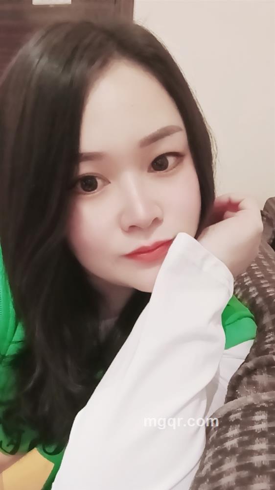 琪琪琪琪的头像