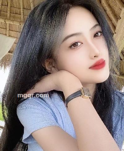 可惜不是你的头像