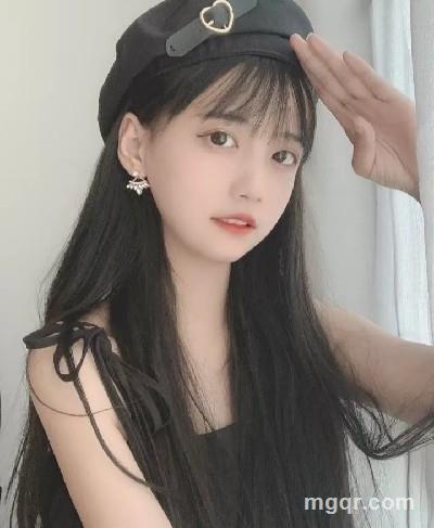 傲娇的娇??的头像