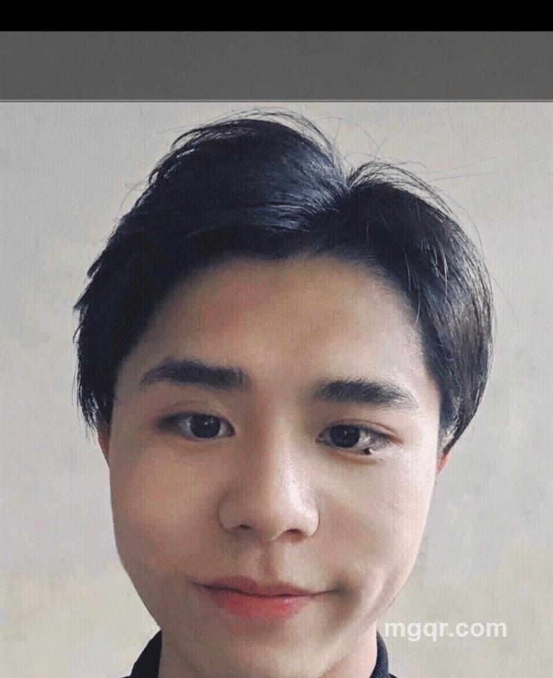 F.的头像