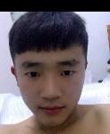 会员5287913