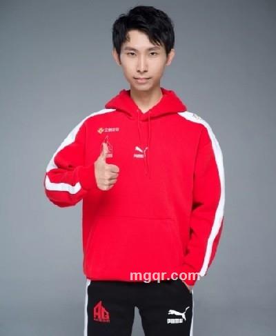 会员5287907的头像