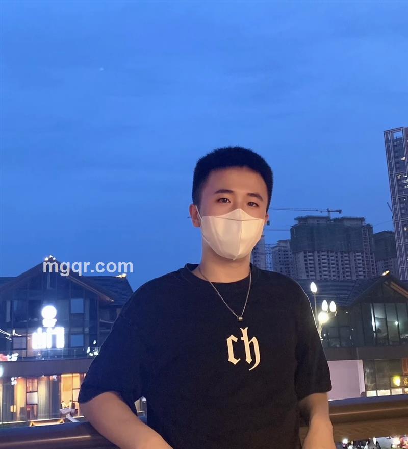 太原万柏林的头像