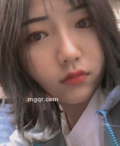 茫然无惜的头像