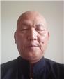 潘思基
