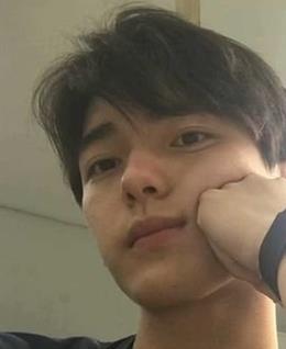 夜猫爸爸的头像