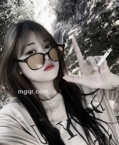 小麦的头像