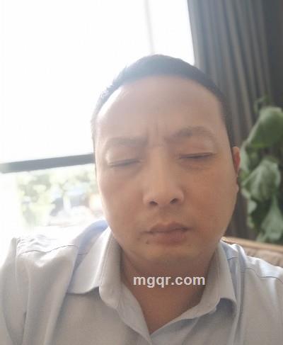 游戏人生的头像