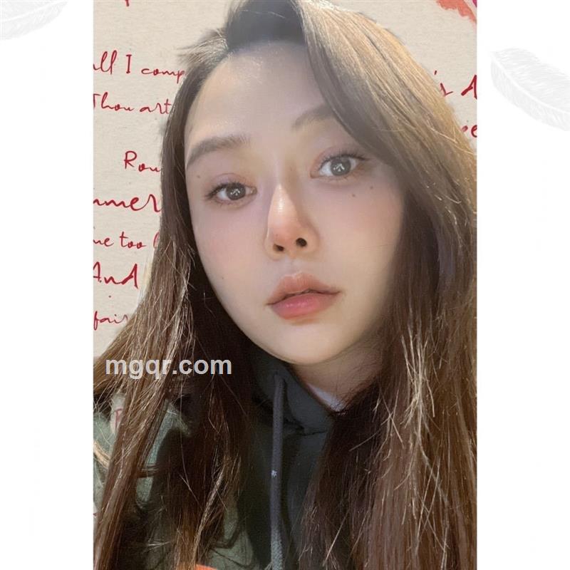 零子零子的头像