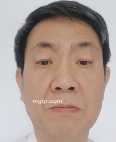 睿峰的头像